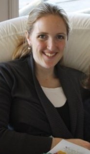 katrina dawson