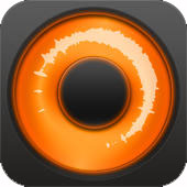 Loopy HD app