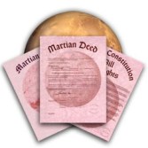 mars-property-2