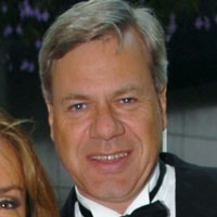michael-kroger-141214-newdaily
