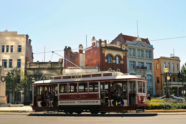 mon_aap_231213_bendigo