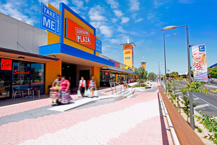 mon_brimbank_231213_sunshine