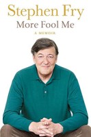 more-fool-me