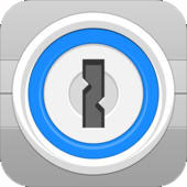 Password1