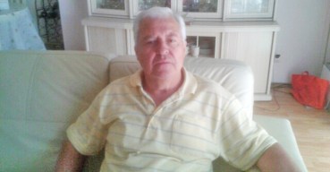 Peter Vlahopoulos