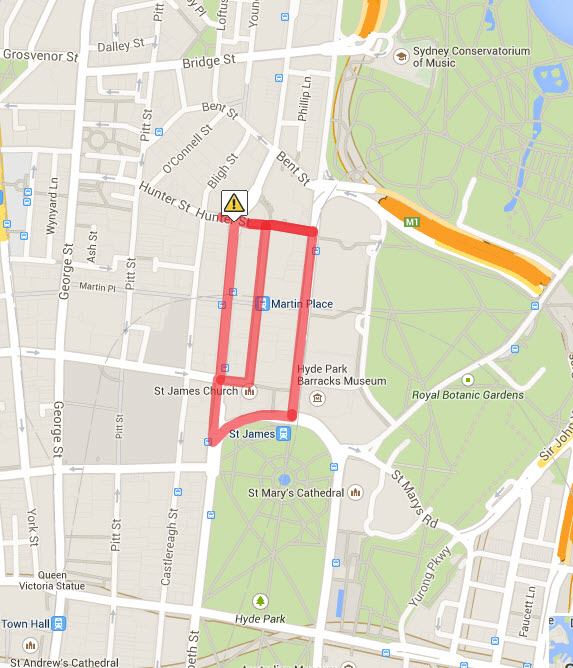 police-map-151214-newdaily