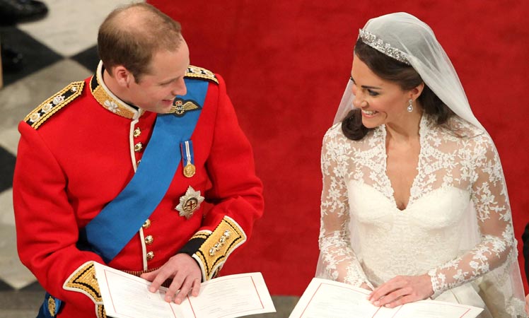 prince-william-bald