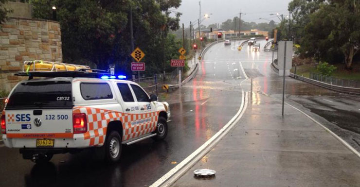 Supplied: NSW SES
