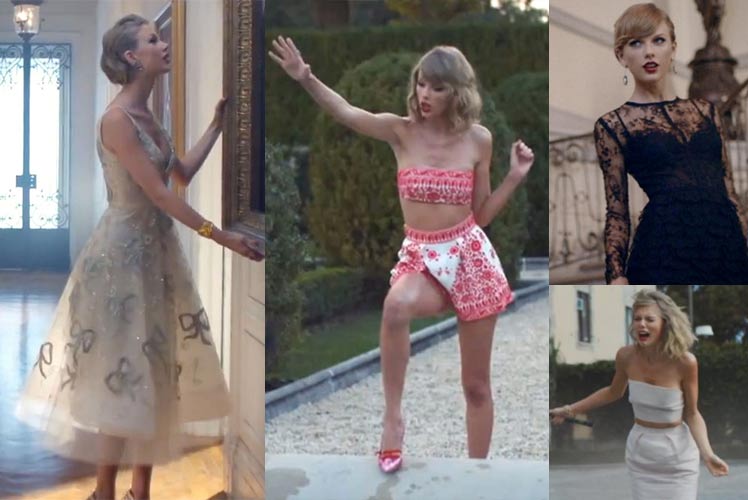 taylor-swift-blank-space