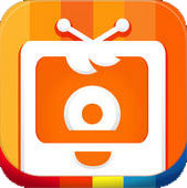 TeleStory app