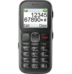 Telstra Easy Call