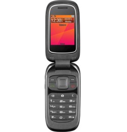 Telstra Flip T20