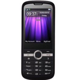 Telstra T96