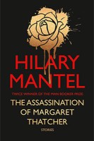 the-assassination-of-margaret-thatcher