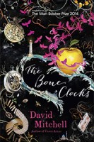 the-bone-clocks