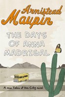 the-days-of-anna-madrigal