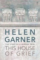 this-house-of-grief