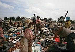 tip--dwellers-cambodia-thenewdaily-231214