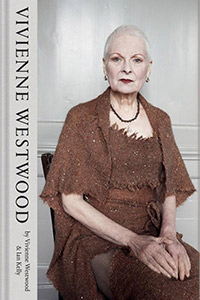 vivienne-westwood-1