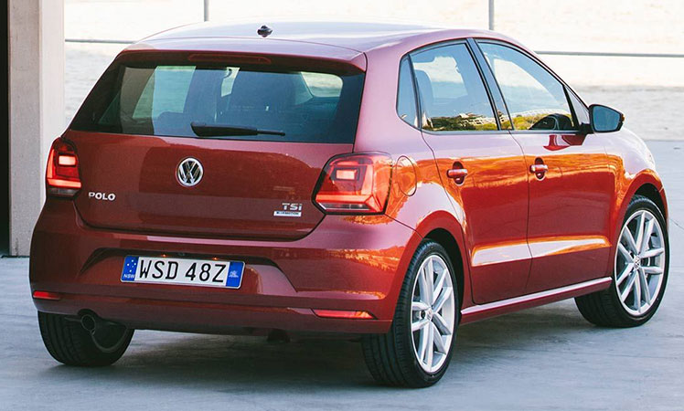 vw-polo-2014