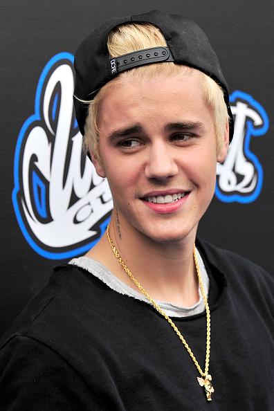 Grand Opening Of West Coast Customs Headquarters In Burbank, California