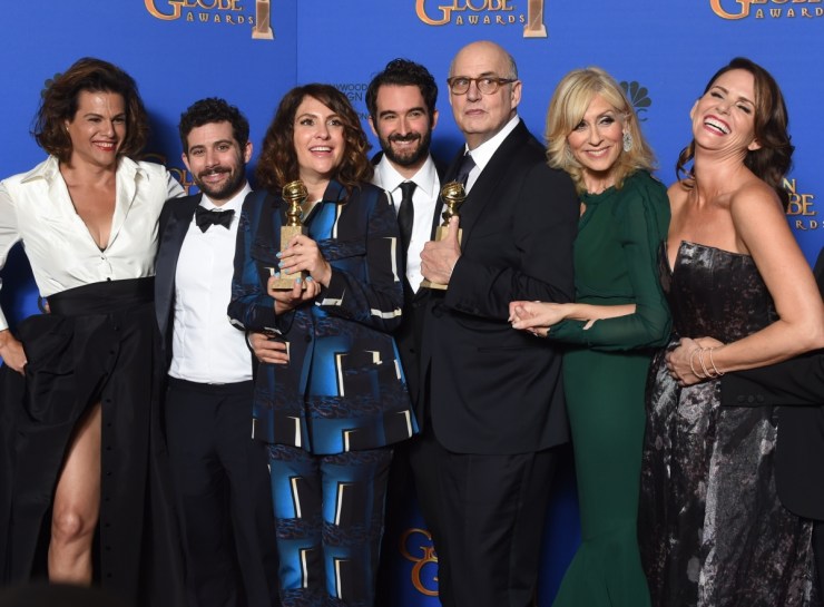 Getty Images.