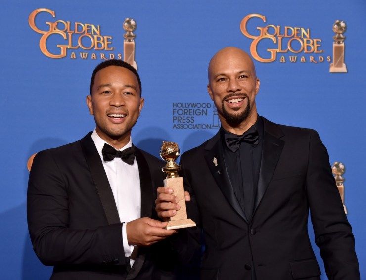 Getty Images.