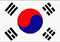 60korerepublic