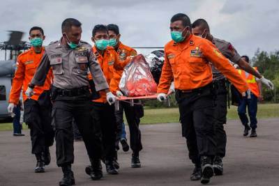 AirAsia-search