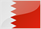 Bahrain