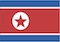DPRKOREA