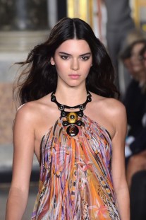 Kendall-Jenner