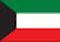 Kuwait