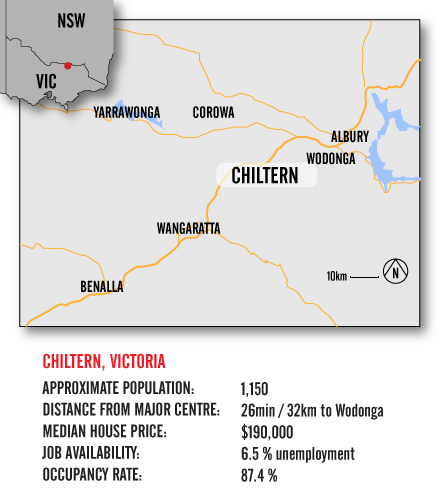 Map-Chiltern-BIG