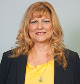 Maria Rigoni