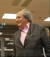 Michael Renaud