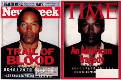 OJ_Simpson_Newsweek_TIME