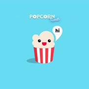 Popcorn-time-logo-1000x575-2