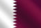 Qatar