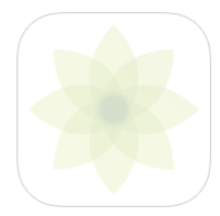 Screen Shot 2015-01-05 at 11.09.53 AM