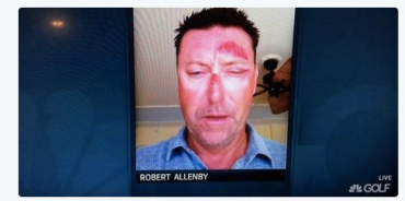 Screen Shot 2015-01-18 at 1.35.25 pm