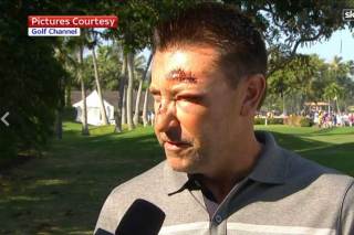allenby bashing