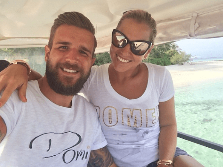 Screen Shot 2015-01-26 at 2.46.26 PM