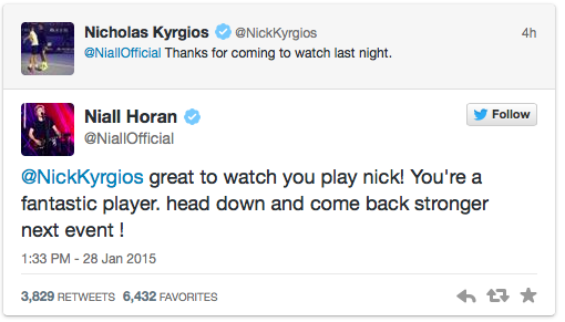 Screen Shot 2015-01-28 at 4.53.43 pm