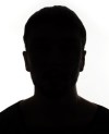 Shutterstock