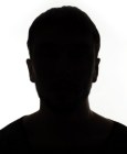 Shutterstock