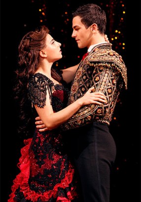 Strictly-Ballroom-The-Musical-2