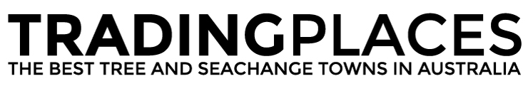 TradingPlacesLogoFinal-Black
