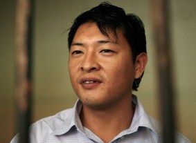 AAP