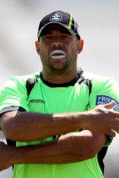 andrew-symonds-140115-newdaily